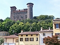 11 Montichiari